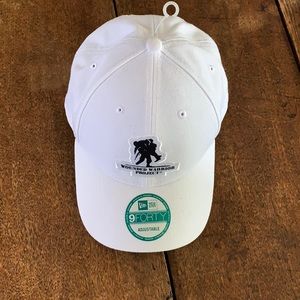 Harley Davidson ball cap